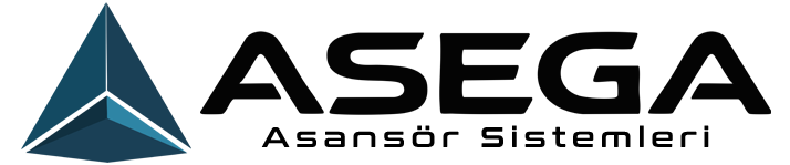 Asega Asansör  Bursa Asansör Bakımı
